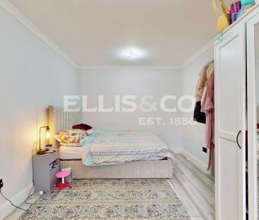 Matthews Road, UB6, Greenford - Photo 6