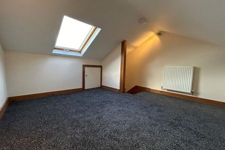 Grosvenor Road, L15 - Photo 2