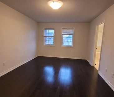 For Lease - 192 Northvale Road, Markham, Ontario - Photo 3