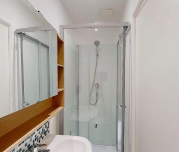 Appartement à louer 1 pièce 15.63m² - Photo 4