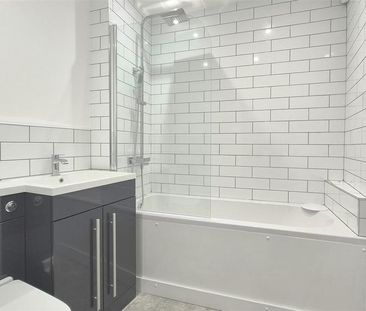 1 bedroom apartment to rent - Photo 6