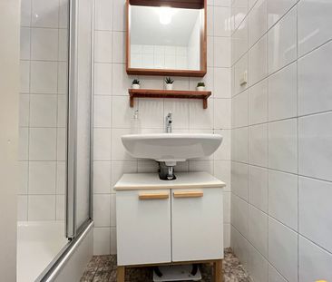 Appartement te huur: Obrechtstraat 41-B 3572 EC Utrecht - Photo 6