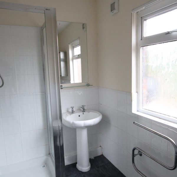 Harehills Lane, Harehills, Leeds, LS9 6HJ - Photo 1