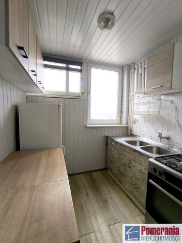 Centrum, Plac Żołnierza Polskiego - Photo 4