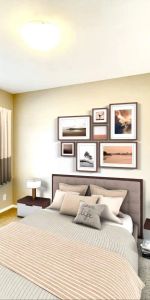 West Park Lane — 1 bed - Photo 3