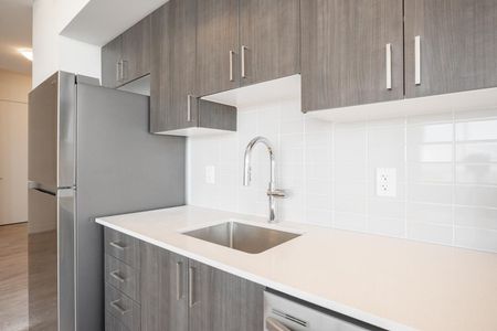 For Lease - 1455 Celebration Drive Unit# 2705, Pickering, Ontario - Photo 3