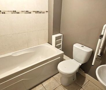 Apt 3 Greenburn River Mews, Ballynure Road, Ballyclare, BT39 9AG - Photo 6