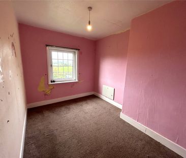 Treasbeare Cottages, Clyst Honiton, Exeter, EX5 - Photo 5