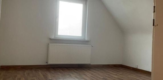 3 ZKB Top Lage | bezugsfertig - Photo 2