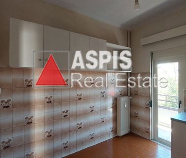 Διαμέρισμα, προς ενοικίαση Άνω Ηλιούπολη, Ηλιούπολη Κωδικός 979515 - Photo 2