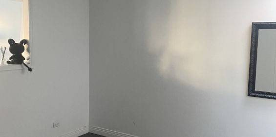 Appartement 3 1/2 à Louer - Photo 3