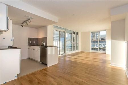 For Lease - 295 Adelaide Street Unit# 724, Toronto, Ontario - Photo 5