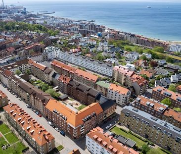 Troedsgatan 2B - Foto 6