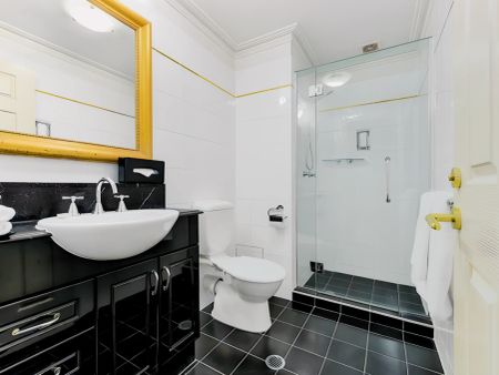 1Bedrooms, 1Bathrooms - Photo 4