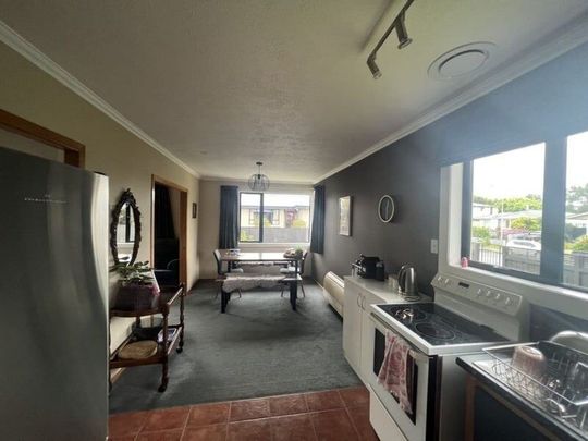 Hargest, 3 bedrooms, $595 pw - Photo 1