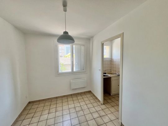 Location Appartement 3 pièces 55m² VALENCE 26000 - Photo 1