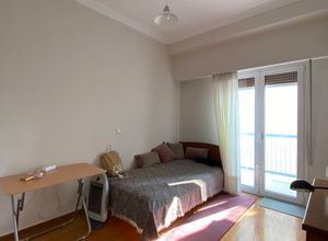 Διαμέρισμα για ενοικίαση - Κυψέλη, - Photo 4