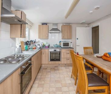 Cemetery Road, Abingdon - Photo 4