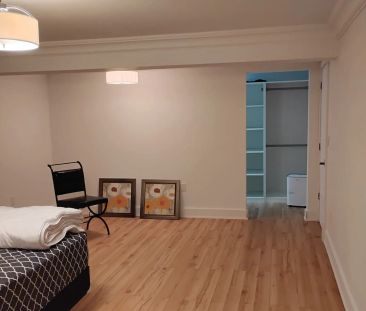 2772 Red Maple Avenue #Basement - Photo 3