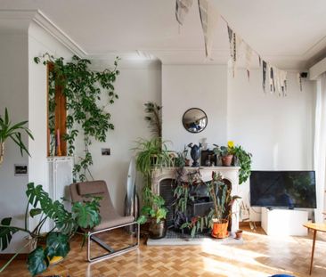Appartement te huur in Antwerpen - Photo 3