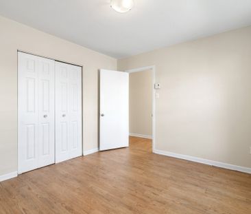 266 Rue Grande-Île - Photo 6