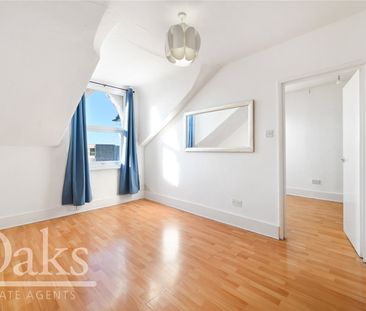 South Norwood Hill, South Norwood, London - Photo 2