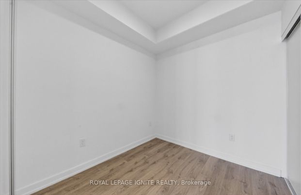 9751 Markham Road #B-623 - Photo 1