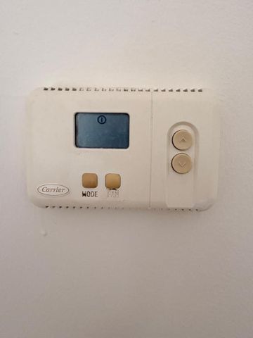 Ático de alquiler en Calle Sagasta, 6, San Pedro - Photo 2