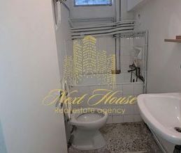 Studio/Γκαρσονιέρα για ενοικίαση - Πάτρα, - Photo 6