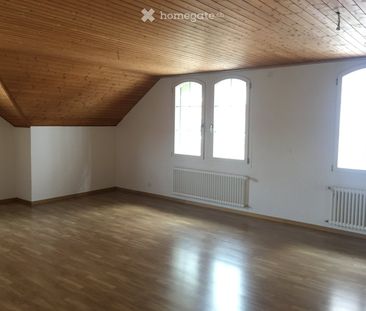 2.5 Zimmer, 86 m² - Foto 5