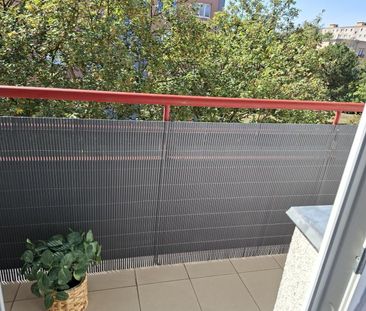 Pronájem bytu 3+1 72 m², Stará Duchcovská, Teplice Řetenice - Photo 5