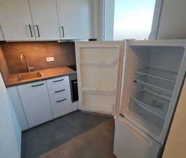 Pronájem bytu 1+kk • 30 m² bez realitkyValentova, Praha - Chodov - Photo 3