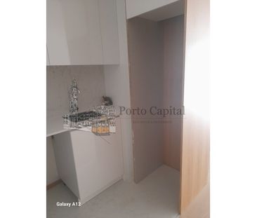 Apartamento T1 em Porto - Photo 2