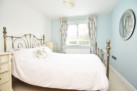 York Place Mews, Harrogate - Photo 4