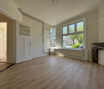 Eyssoniusstraat 33 - Photo 6
