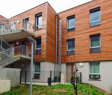 Espace Habitat, premier organisme logeur certifié Qualibail dans les Ardennes. - Photo 1