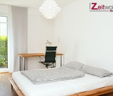 Miete inkl. Nebenkosten: 2.450 € pro Monat, plus Strom, inkl. Heizung - Photo 1