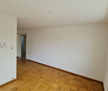 Proche de la gare, beau 2.5 pces avec balcon - Foto 5