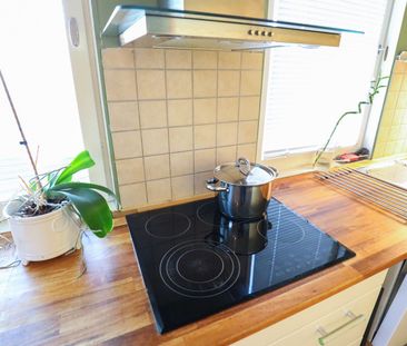 Norra Vägen, Spånga - Foto 6