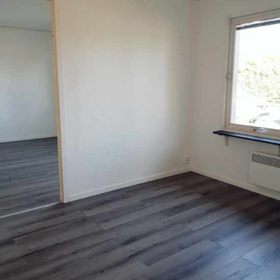 Diamantslingan 14 - Foto 1