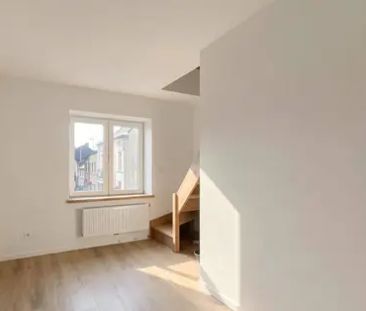 Appartement - Photo 3
