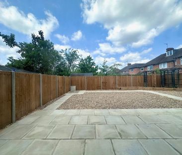 studio house share - Photo 6