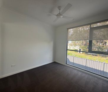 4/79 Teralba Road, Adamstown, NSW 2289 - Photo 4