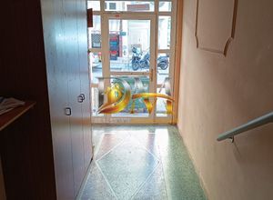 Studio/Γκαρσονιέρα για ενοικίαση - Κέντρο Θεσσαλονίκης, - Photo 5