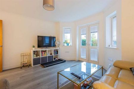 Fairleigh Mews, Pontcanna, CF11 - Photo 3