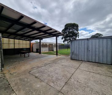 Close To All Your Families Needs - Photo 5