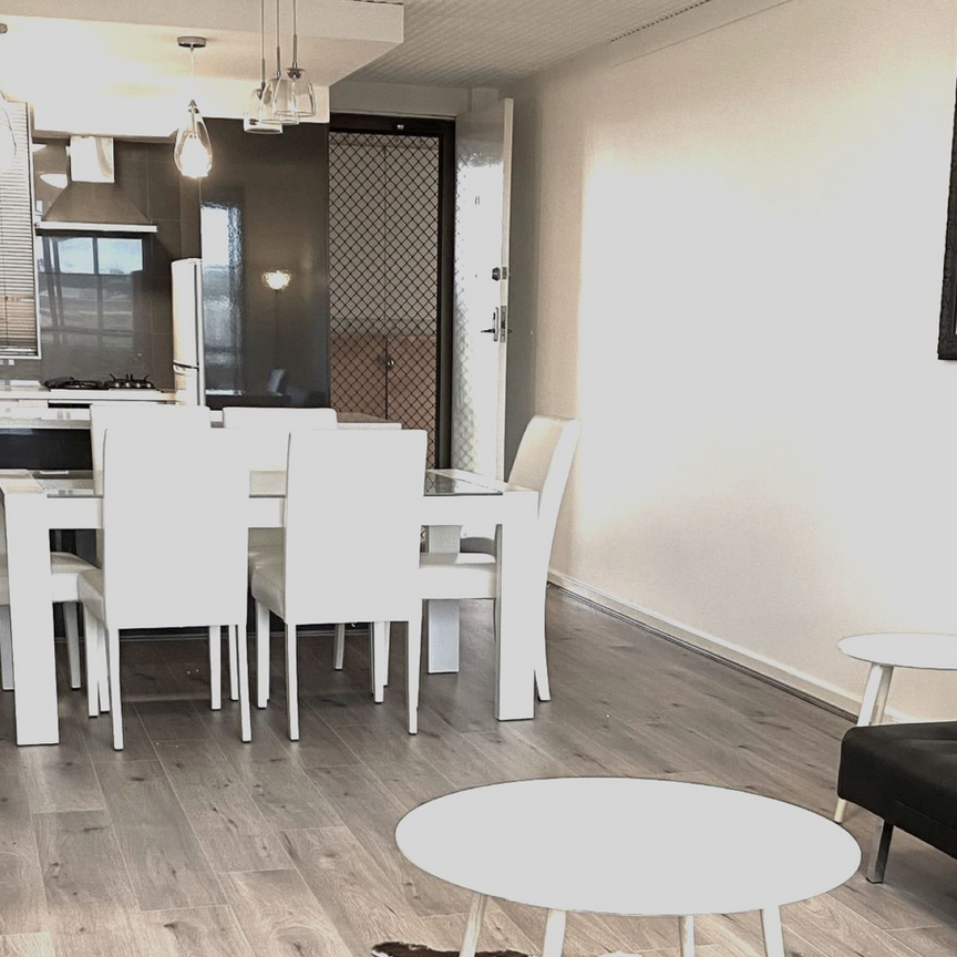 Unit 27, 572 Newcastle Street, West Perth, WA - Photo 1