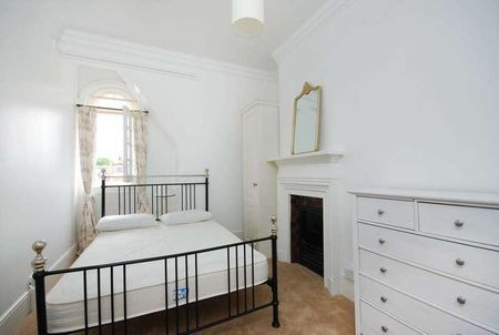 Draycott Place, Chelsea, SW3 - Photo 5