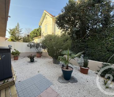 Appartement 2 Pièces 38 m² - Photo 5