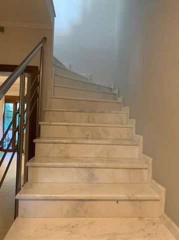 Μεζονέτα για ενοικίαση Μελισσοχώρι (Μυγδονία) - Photo 2